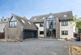 7 Pingle Wood Row, Station Road, March, Cambridgeshire, PE15 0FP