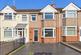 Dickens Road, Keresley, Coventry, CV6