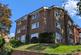 ST. PAULS ROAD WEST, DORKING, RH4