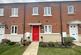 Stryd Bennett, Llanelli