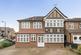 Briar Road, Kenton, HA3 0DR