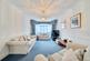 Briar Road, Kenton, HA3 0DR photo 2