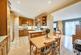Briar Road, Kenton, HA3 0DR photo 3