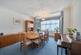 Briar Road, Kenton, HA3 0DR photo 4