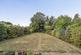 Briar Road, Kenton, HA3 0DR photo 5