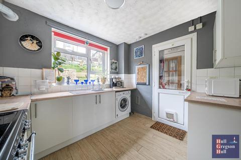 3 bedroom semi-detached house for sale, Harbour View Road, Portland
