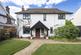 Gordon Road, Claygate, Esher, Surrey, KT10