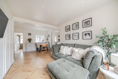 2 bedroom terraced house for sale, Cline Road, Guildford, GU1