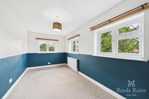 undefined, Brecks Lane, York YO32