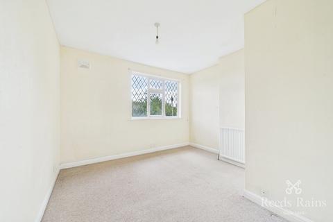 undefined, Brecks Lane, York YO32