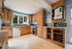 Commonfield Road, Banstead photo 3