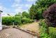 Commonfield Road, Banstead photo 4