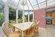 Commonfield Road, Banstead photo 5