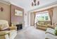 Commonfield Road, Banstead photo 2