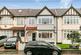 Melfort Road, Thornton Heath, CR7