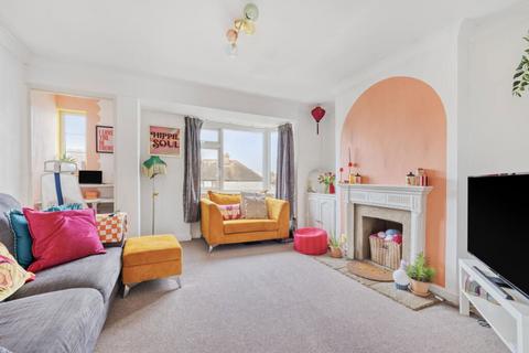 undefined, Alberta Avenue, Cheam, Sutton, SM1 2LQ