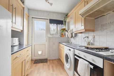 undefined, Alberta Avenue, Cheam, Sutton, SM1 2LQ