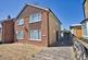 Woodnesborough Road, Sandwich, Kent, CT13