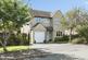Croft Holm, Moreton-in-Marsh, GL56