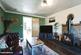 Croft Holm, Moreton-in-Marsh, GL56 photo 5