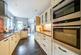 Morris Drive, Billingshurst, RH14 photo 2