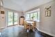 Morris Drive, Billingshurst, RH14 photo 3