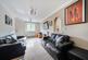 Morris Drive, Billingshurst, RH14 photo 4