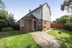 Morris Drive, Billingshurst, RH14 photo 5