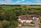Morris Drive, Billingshurst, RH14