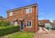 Dunlin Court, West Yorkshire LS10