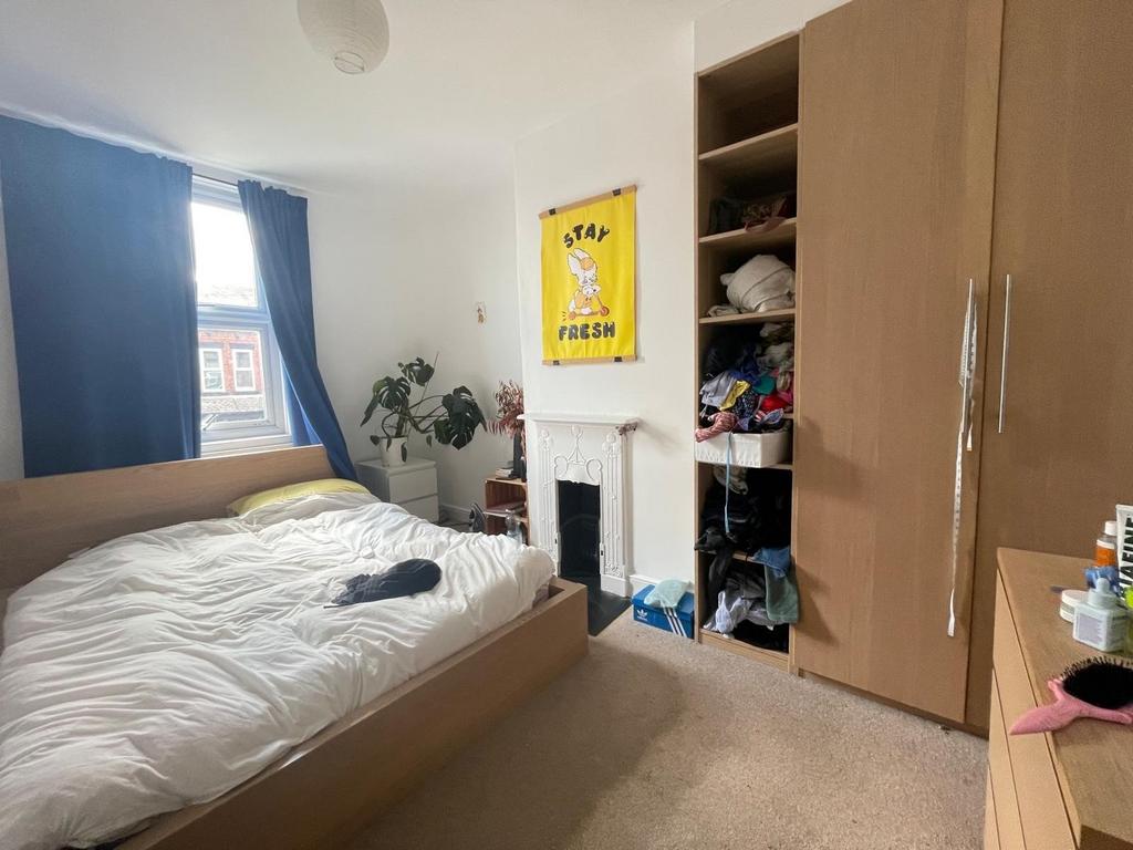 House in Leeds - More