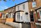 Abbots Road, East Ham, London, E6