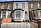 Abbots Road, East Ham, London, E6 photo 2