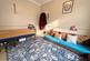 Abbots Road, East Ham, London, E6 photo 3