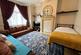 Abbots Road, East Ham, London, E6 photo 4