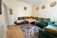 Abbots Road, East Ham, London, E6 photo 5
