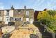 Darley Cliff Cottages, Barnsley S70