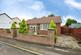 Lynncroft, Eastwood, Nottingham