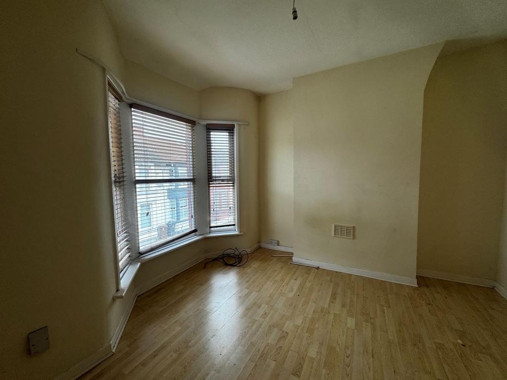 House in Liverpool - View 5