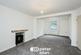 Railway Terrace, Resolven, Neath