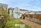 Railway Terrace, Resolven, Neath photo 3