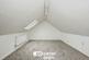 Railway Terrace, Resolven, Neath photo 4