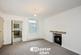 Railway Terrace, Resolven, Neath photo 5