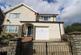 Crown Road, Maesteg, Bridgend. CF34 0LN
