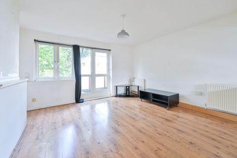 Longfield Estate, Bermondsey, London, SE1