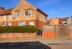 61 Victoria Road, Edlington, Doncaster, South Yorkshire DN12 1BQ
