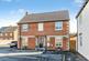 Sweetgrass Road, Weston-super-Mare, Somerset, BS24