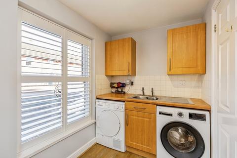4 bedroom detached house for sale, Sweetgrass Road, Weston-super-Mare, Somerset, BS24