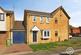Merleburgh Drive, Kemsley, Sittingbourne
