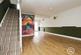 Merleburgh Drive, Kemsley, Sittingbourne photo 2